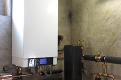 St Anthony In Meneage condensing boiler companies